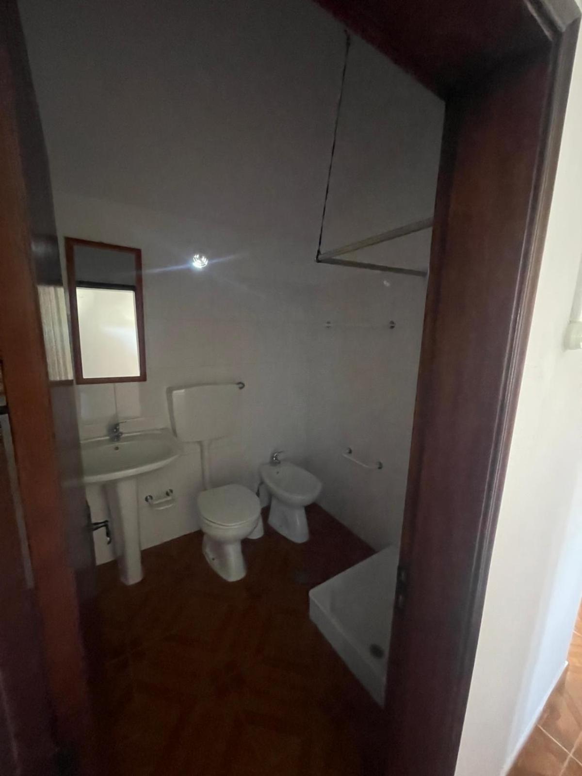 הוילה Casa Da Barragem מונטרגיל מראה חיצוני תמונה